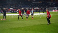 PSG_Man_United_003