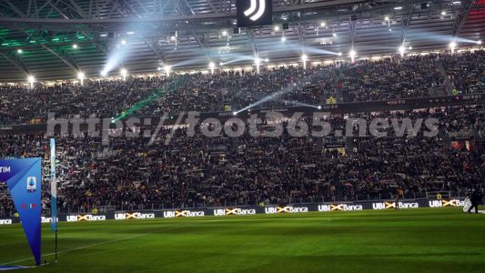 Juventus Milan AC 006