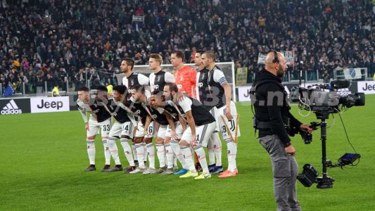 Juventus Milan AC 010