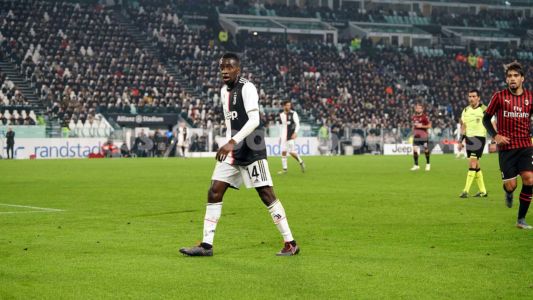 Juventus Milan AC 039