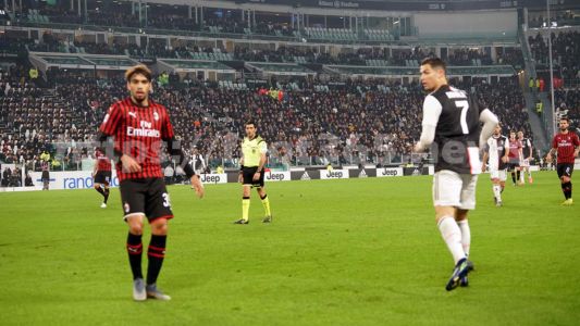 Juventus Milan AC 040
