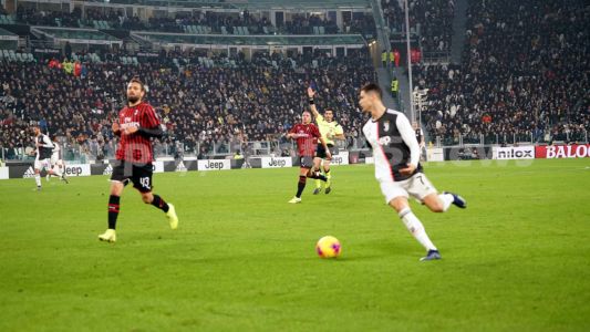 Juventus Milan AC 041