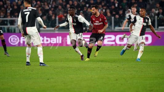 Juventus Milan AC 048