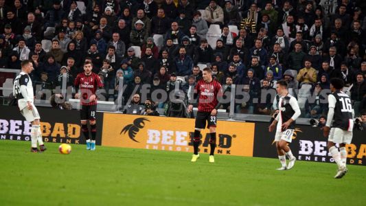 Juventus Milan AC 085