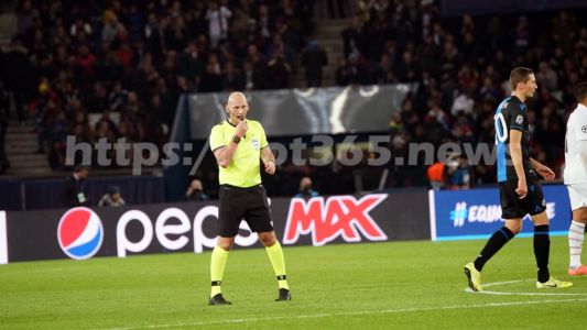 PSG Bruges 070