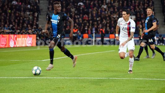 PSG Bruges 092