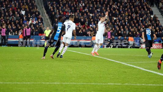 PSG Bruges 094