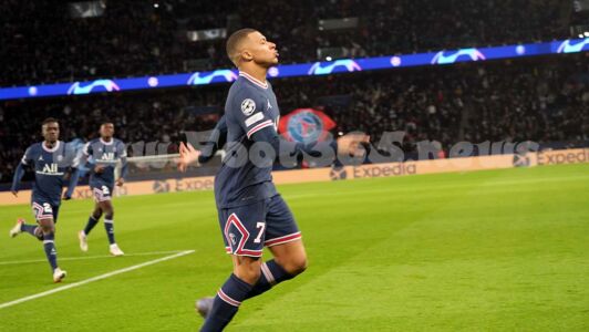 PSG Bruges 2021 012