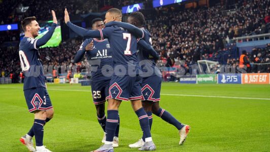 PSG Bruges 2021 014