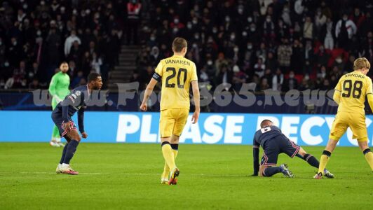 PSG Bruges 2021 019