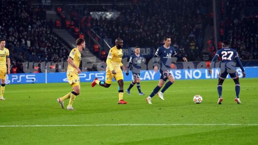 PSG Bruges 2021 051