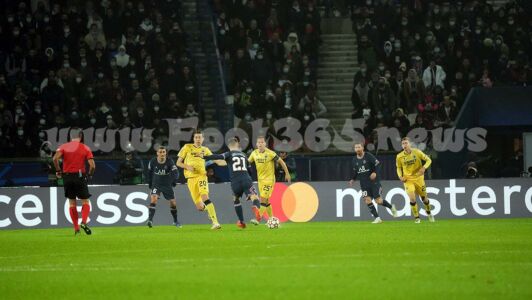 PSG Bruges 2021 085