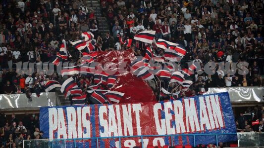 PSG Leipzig 009