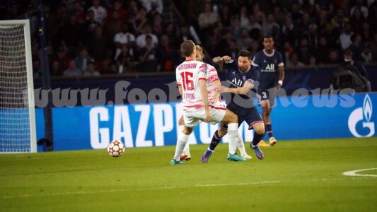 PSG Leipzig 019