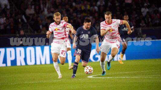 PSG Leipzig 023