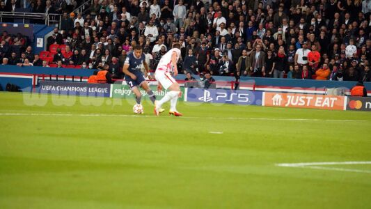 PSG Leipzig 028