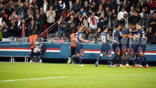 PSG Leipzig 030