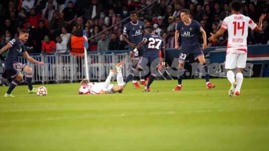 PSG Leipzig 032