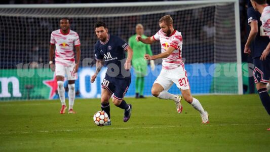 PSG Leipzig 055