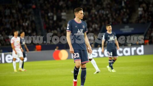 PSG Leipzig 071