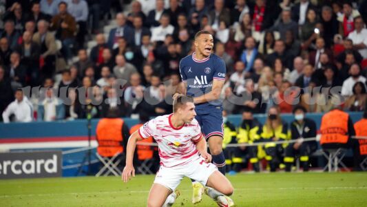 PSG Leipzig 082