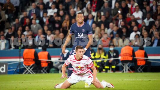 PSG Leipzig 083