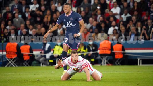 PSG Leipzig 084