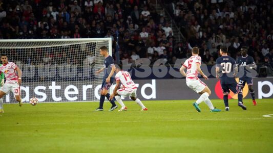 PSG Leipzig 087