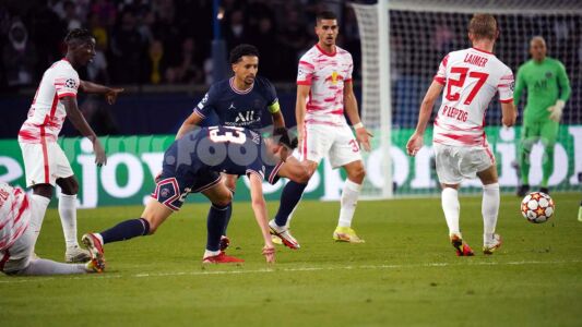 PSG Leipzig 089