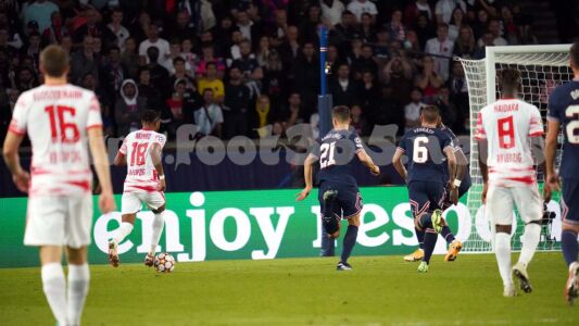 PSG Leipzig 092