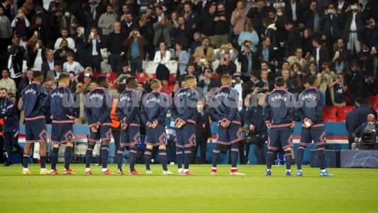 PSG Man City 005