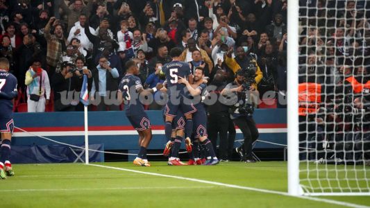 PSG Man City 014