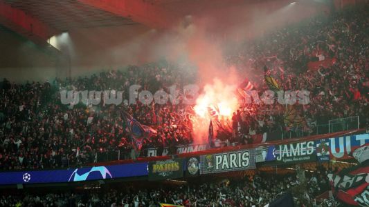 PSG Man City 015