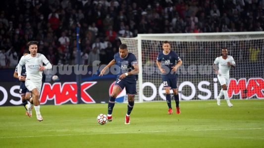 PSG Man City 022