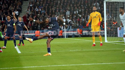 PSG Man City 050