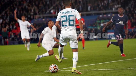 PSG Man City 058