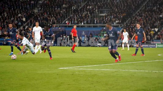 PSG Man City 061