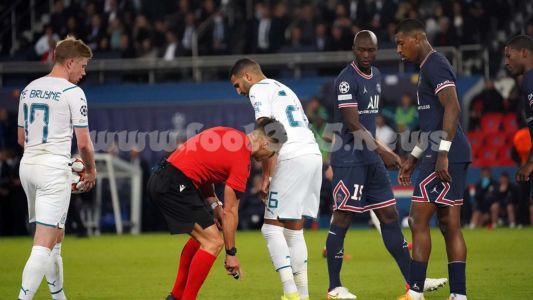 PSG Man City 065