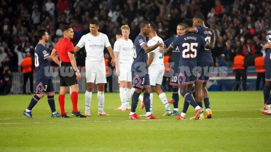 PSG Man City 068