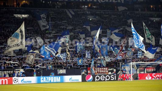 Schalke04 City 007