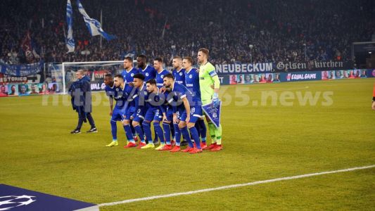 Schalke04 City 012