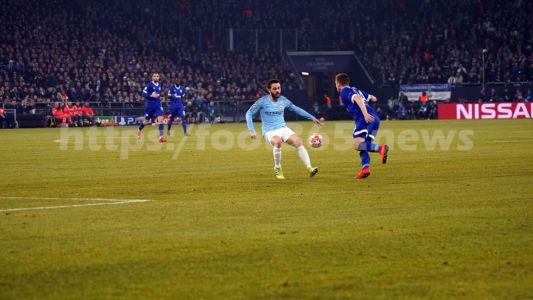 Schalke04 City 017