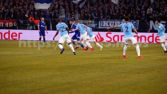 Schalke04 City 021