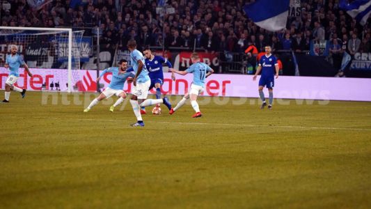 Schalke04 City 022