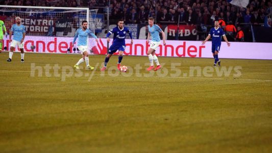 Schalke04 City 024