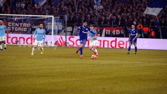 Schalke04 City 025