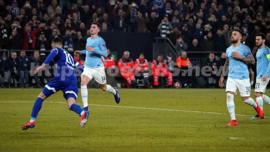 Schalke04 City 038