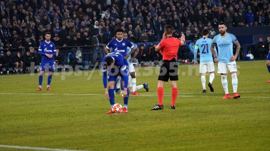 Schalke04 City 042