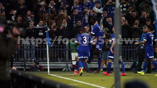 Schalke04 City 045