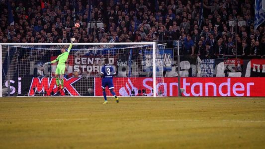 Schalke04 City 047